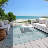 addison chantille acn1791 teal rug