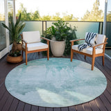 addison chantille acn1791 teal rug