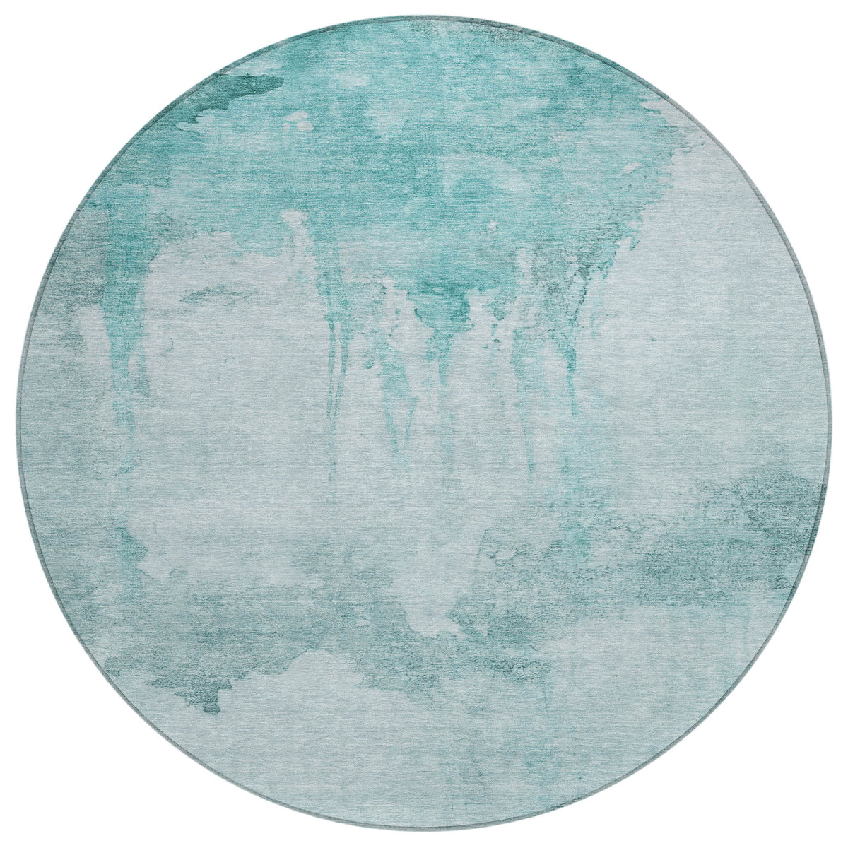addison chantille acn1791 teal rug