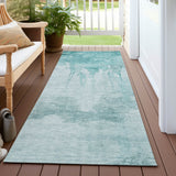 addison chantille acn1791 teal rug