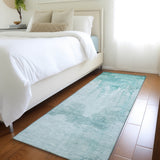 addison chantille acn1791 teal rug