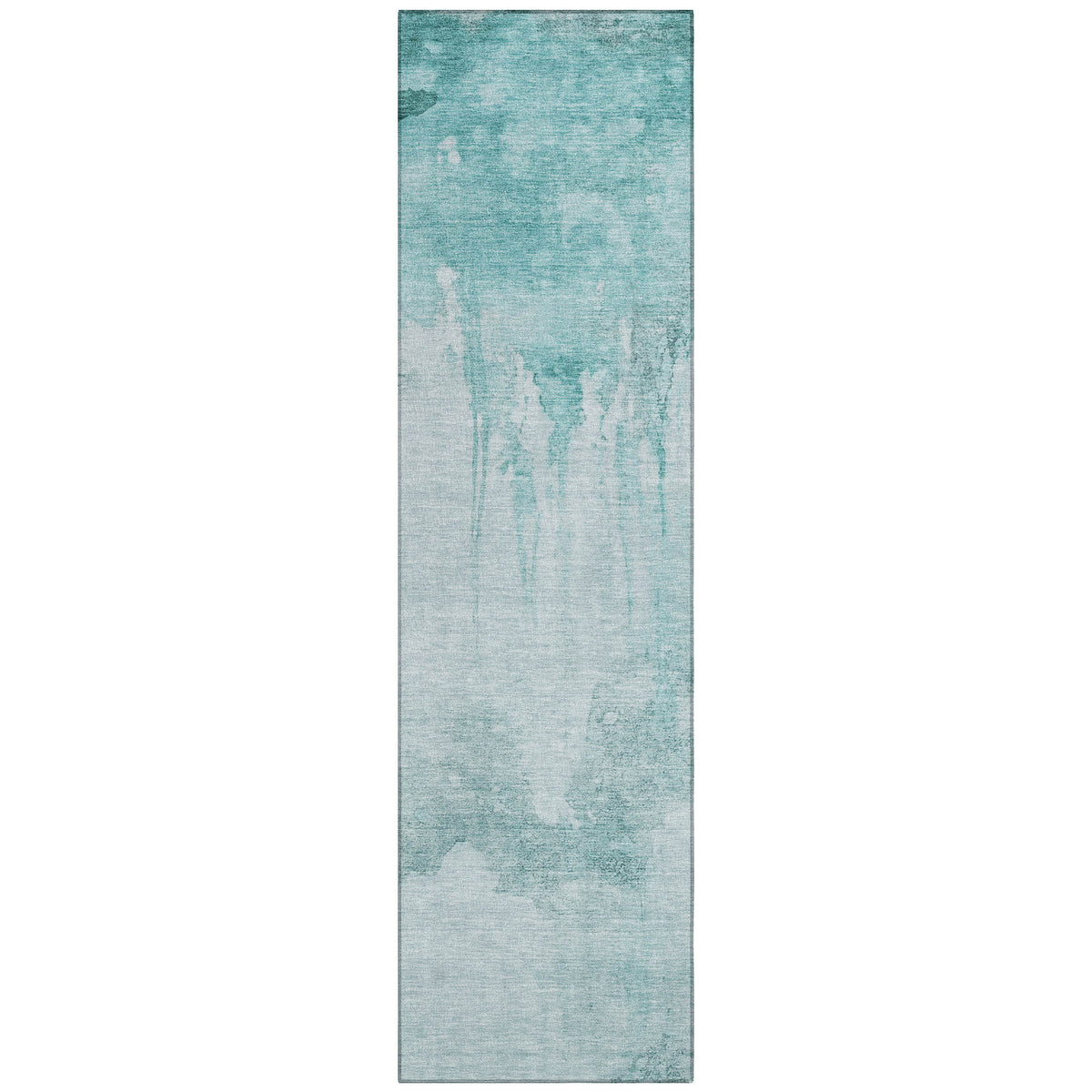 addison chantille acn1791 teal rug