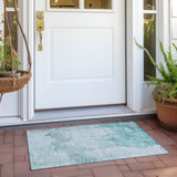 addison chantille acn1791 teal rug