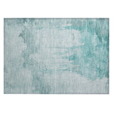 addison chantille acn1791 teal rug
