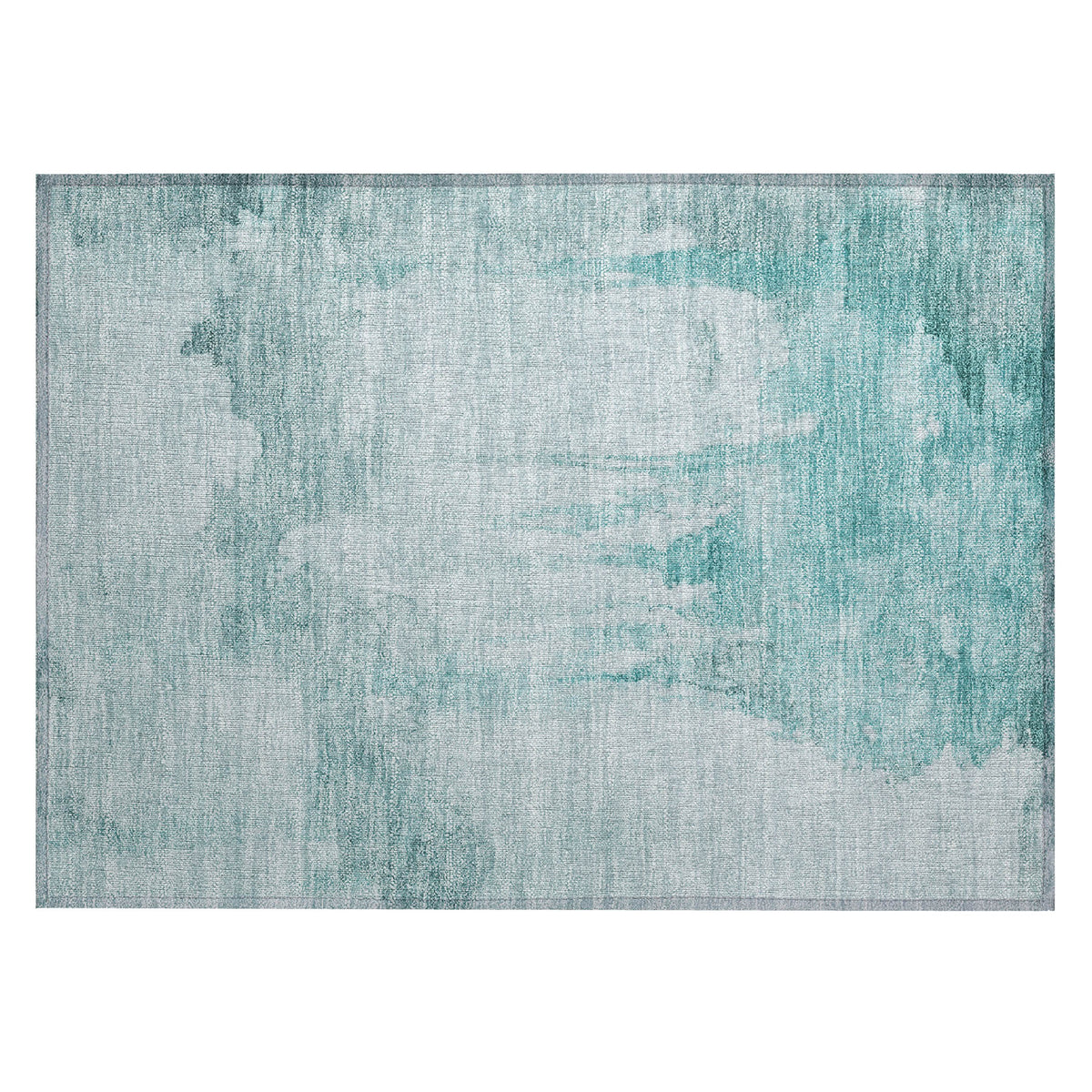 addison chantille acn1791 teal rug