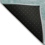 addison chantille acn1791 teal rug
