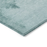 addison chantille acn1791 teal rug