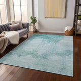 addison chantille acn1791 teal rug