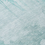 addison chantille acn1791 teal rug
