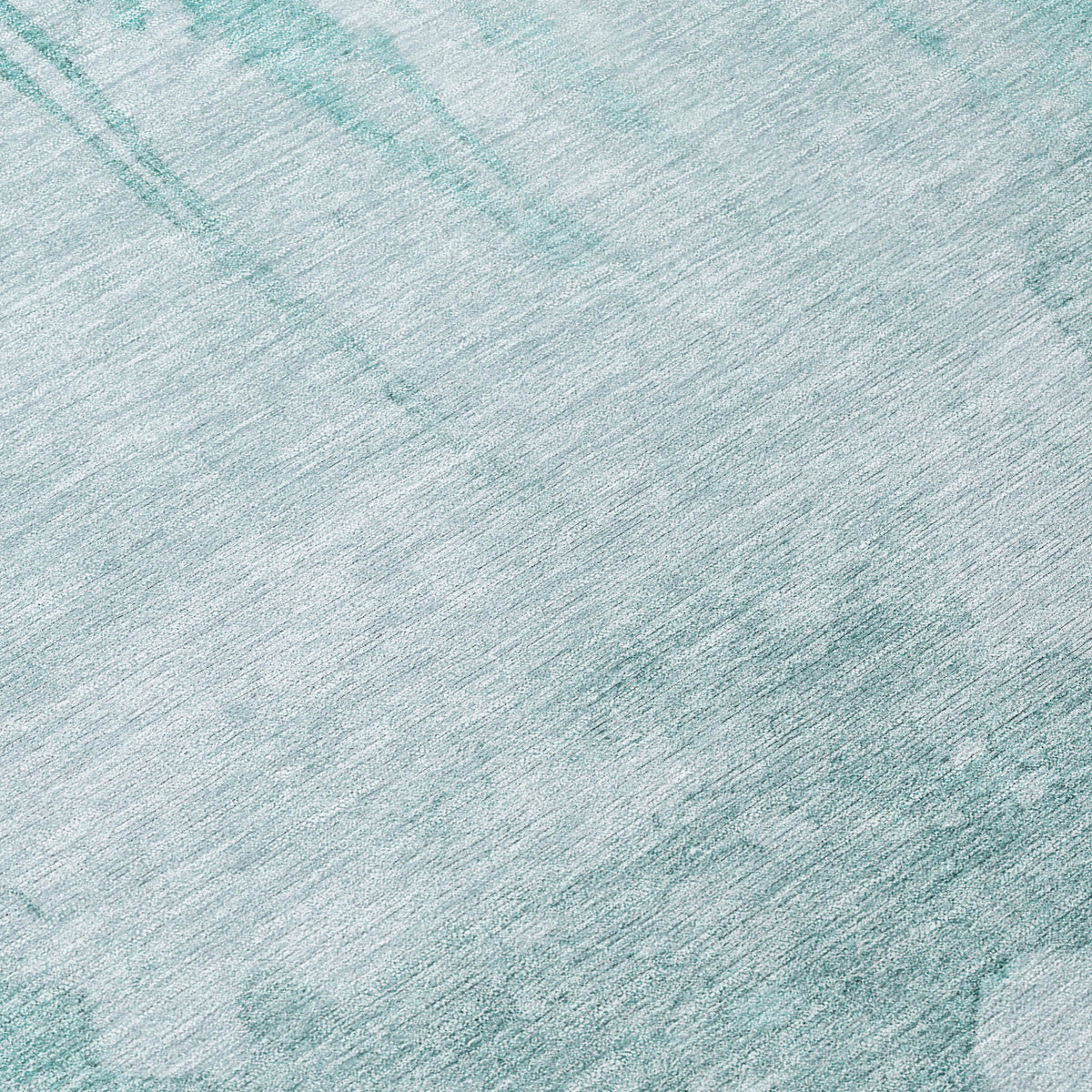 addison chantille acn1791 teal rug