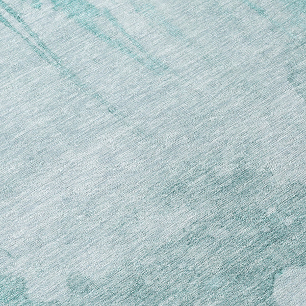 addison chantille acn1791 teal rug