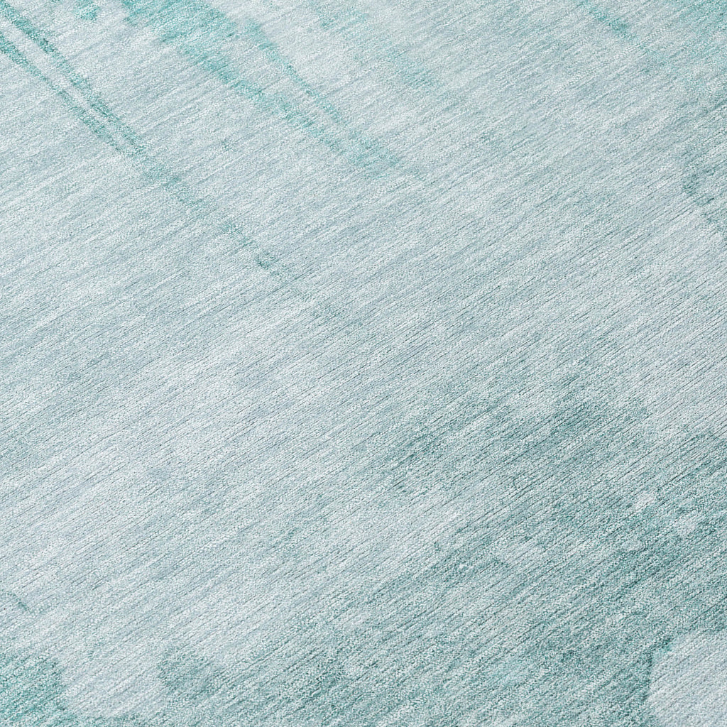 addison chantille acn1791 teal rug