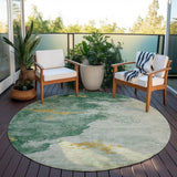 addison chantille acn1792 emerald rug