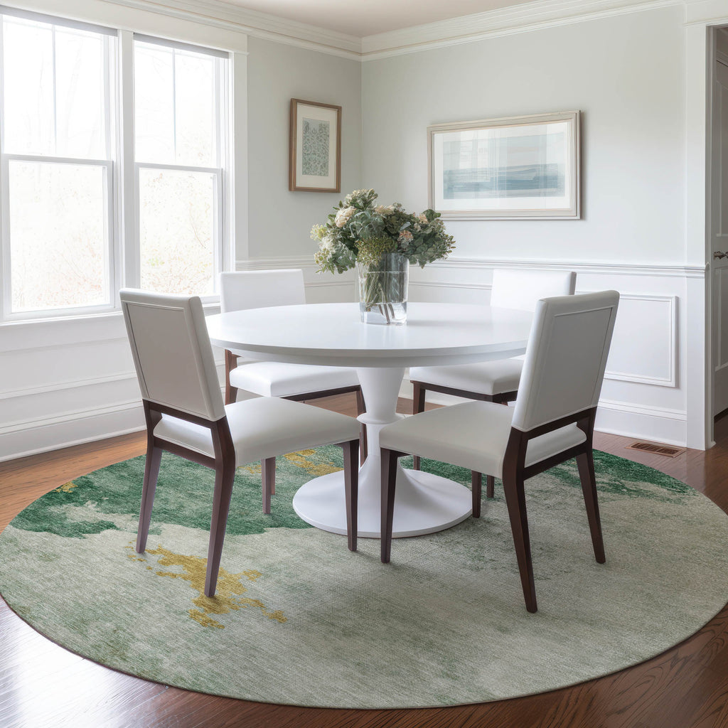 addison chantille acn1792 emerald rug