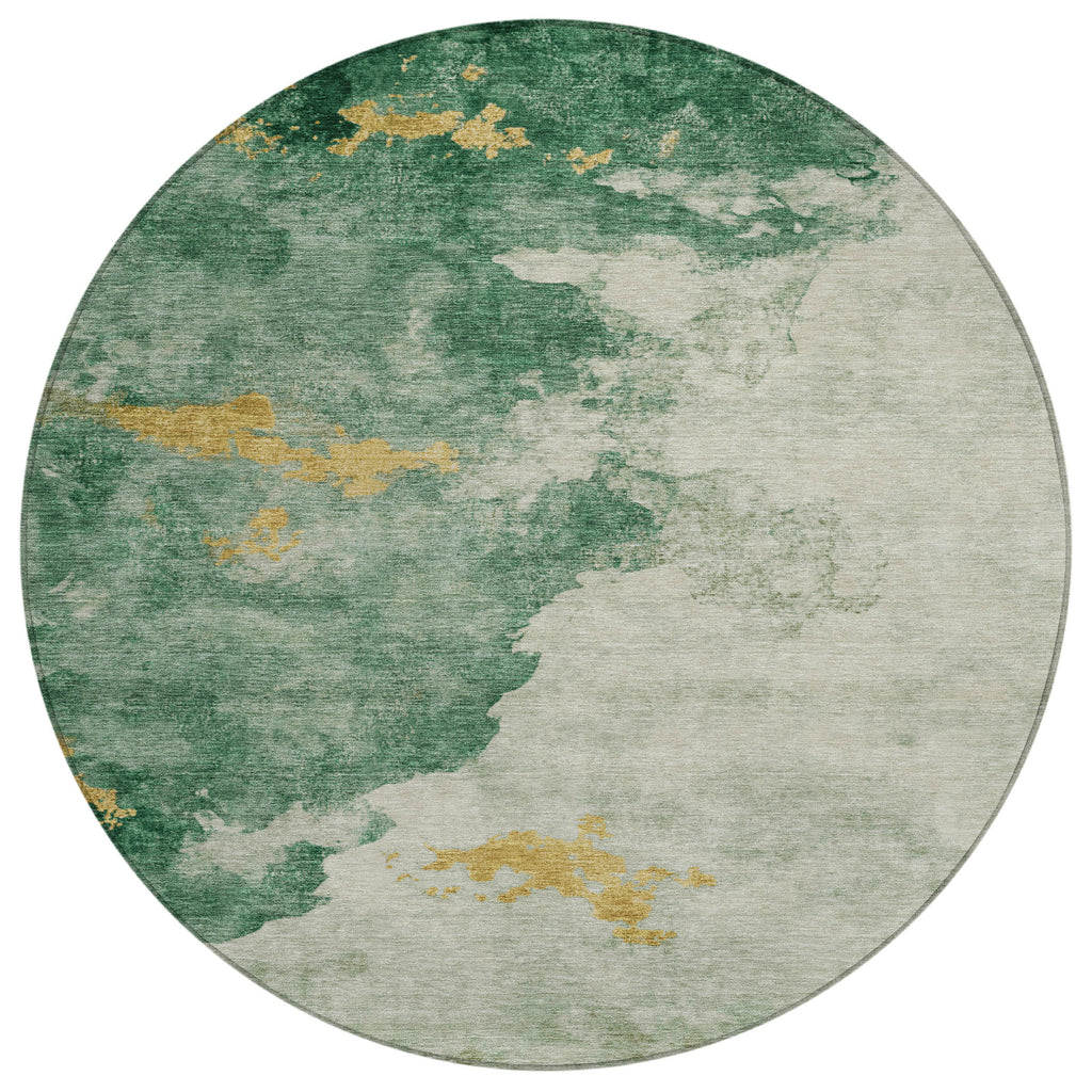 addison chantille acn1792 emerald rug