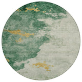 addison chantille acn1792 emerald rug