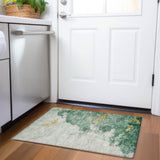 addison chantille acn1792 emerald rug