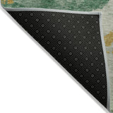 addison chantille acn1792 emerald rug