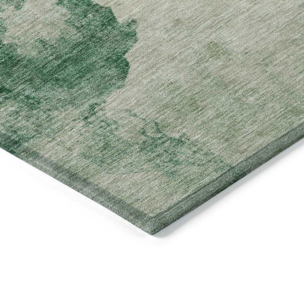 addison chantille acn1792 emerald rug