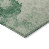 addison chantille acn1792 emerald rug