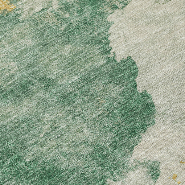 addison chantille acn1792 emerald rug