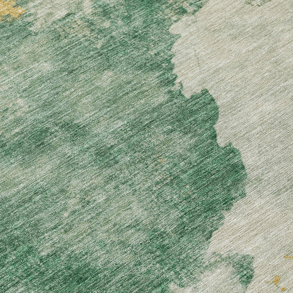 addison chantille acn1792 emerald rug