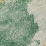 addison chantille acn1792 emerald rug