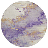 addison chantille acn1794 purple rug