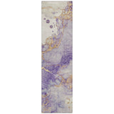 addison chantille acn1794 purple rug