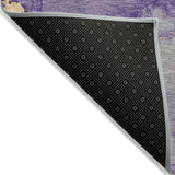 addison chantille acn1794 purple rug