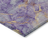 addison chantille acn1794 purple rug