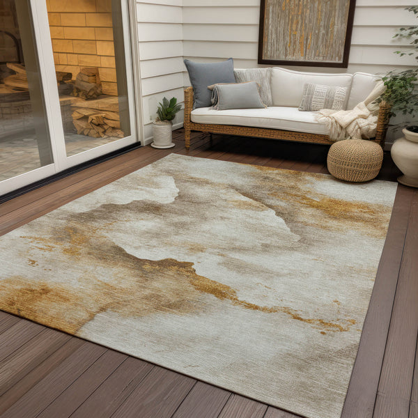 addison chantille acn1796 beige rug