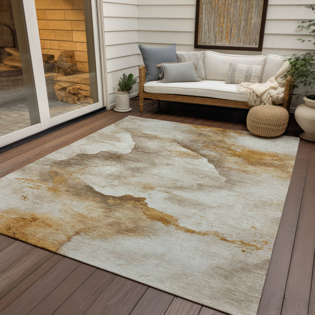 addison chantille acn1796 beige rug