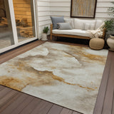 addison chantille acn1796 beige rug