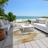 addison chantille acn1796 beige rug
