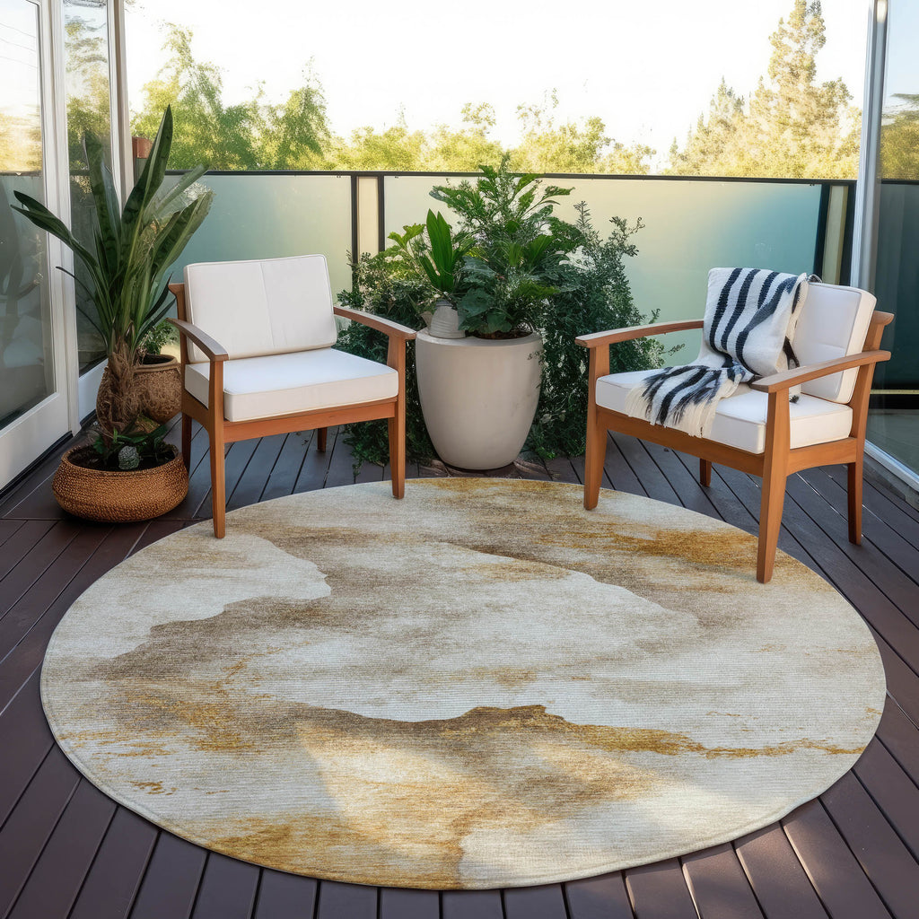 addison chantille acn1796 beige rug