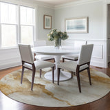 addison chantille acn1796 beige rug