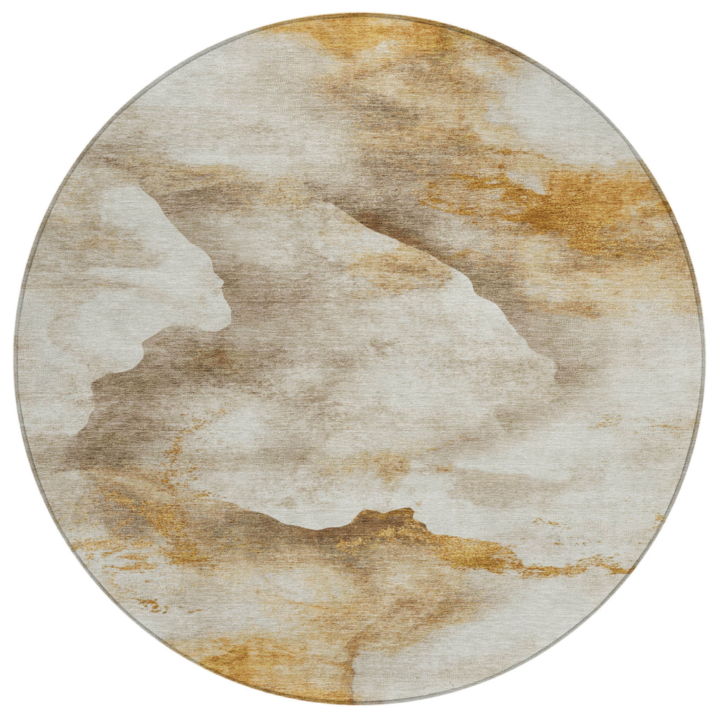 addison chantille acn1796 beige rug