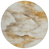 addison chantille acn1796 beige rug