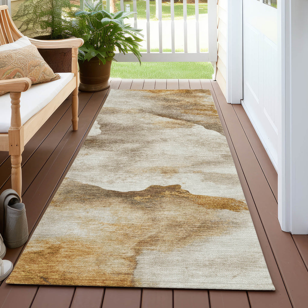 addison chantille acn1796 beige rug