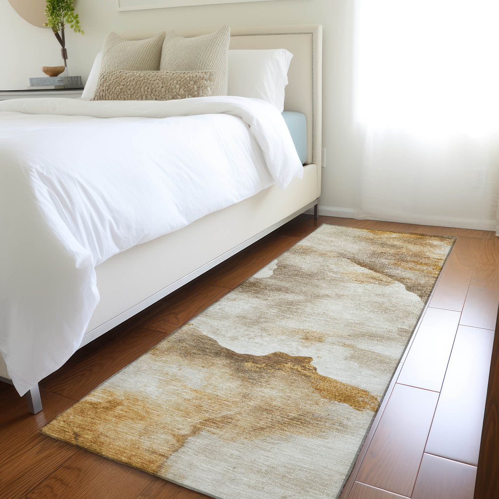 addison chantille acn1796 beige rug
