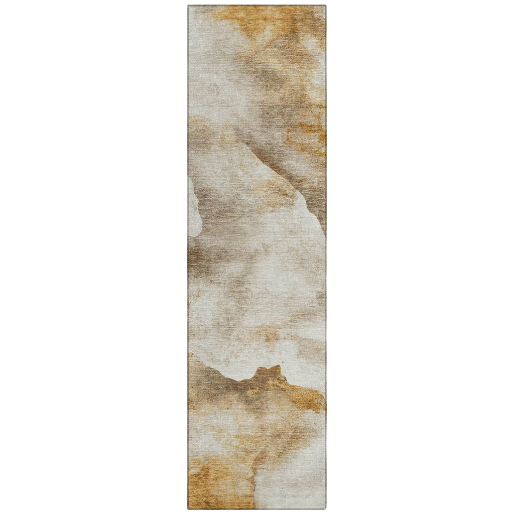 addison chantille acn1796 beige rug
