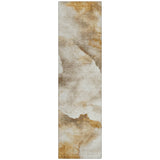 addison chantille acn1796 beige rug