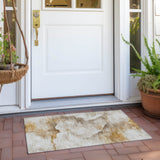 addison chantille acn1796 beige rug