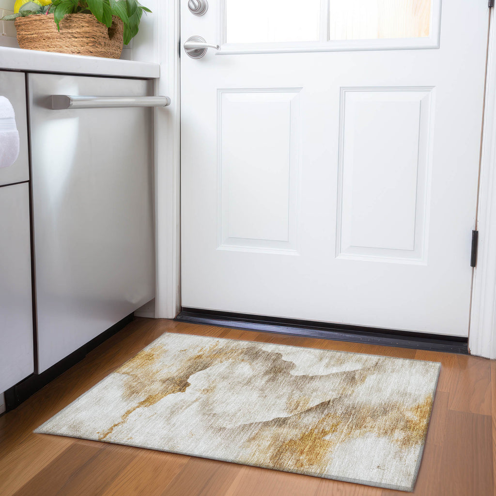 addison chantille acn1796 beige rug