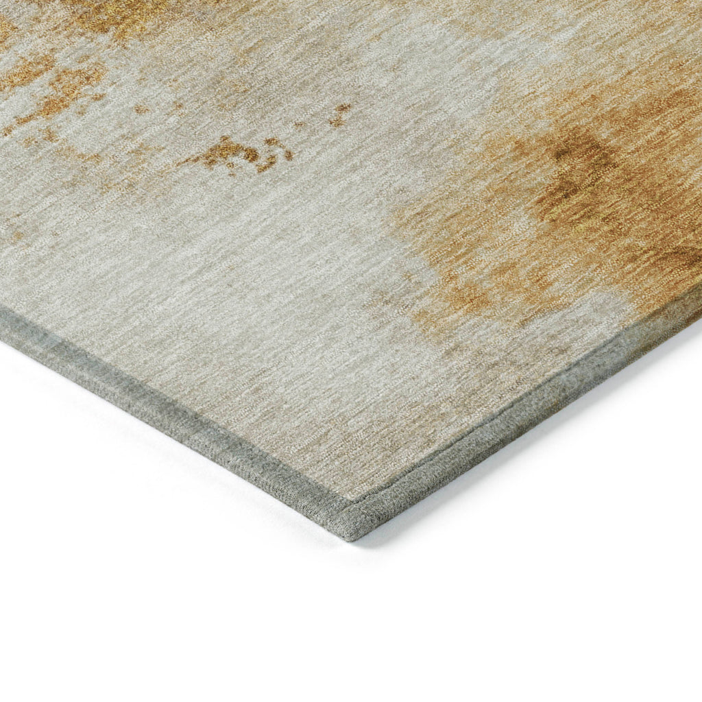 addison chantille acn1796 beige rug