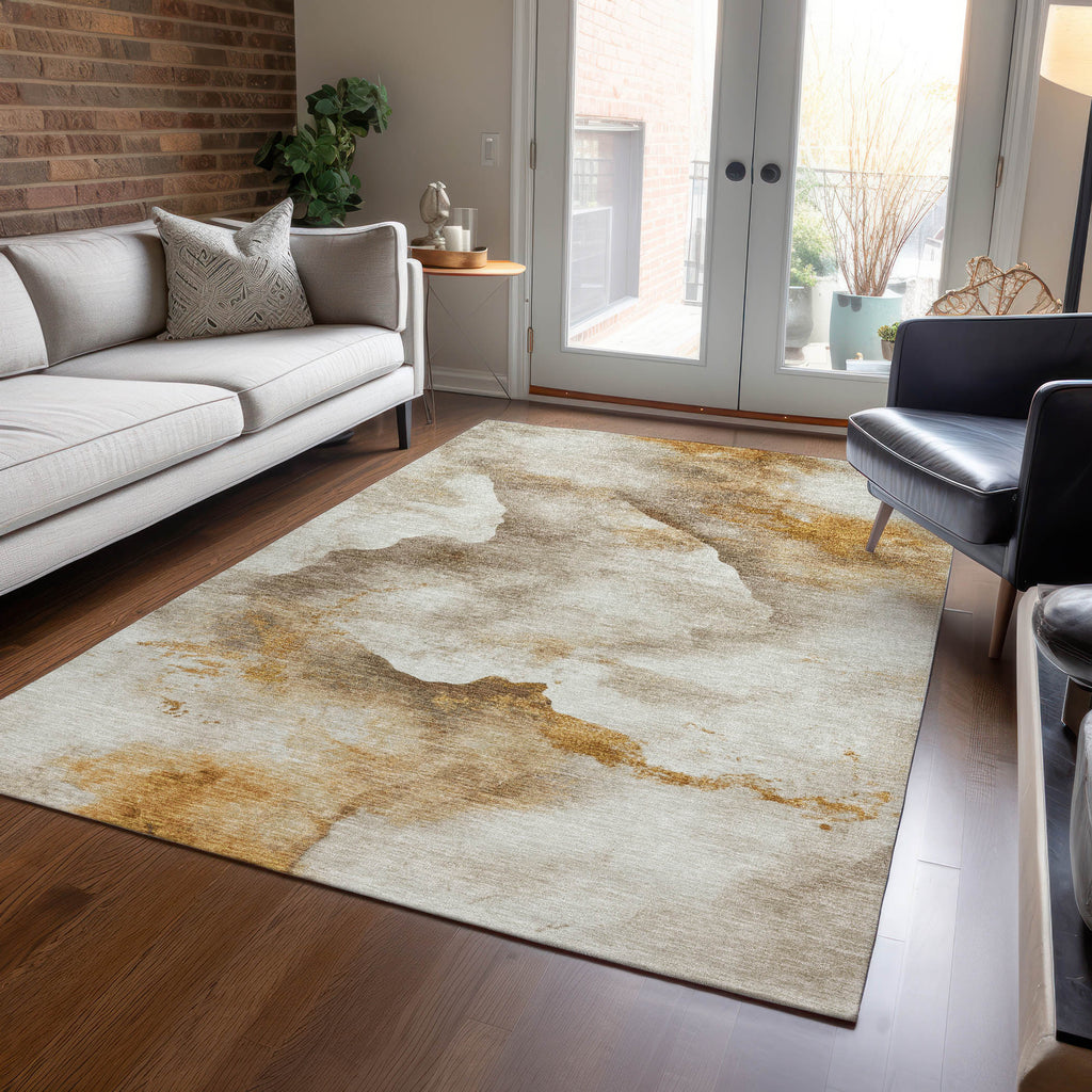 addison chantille acn1796 beige rug