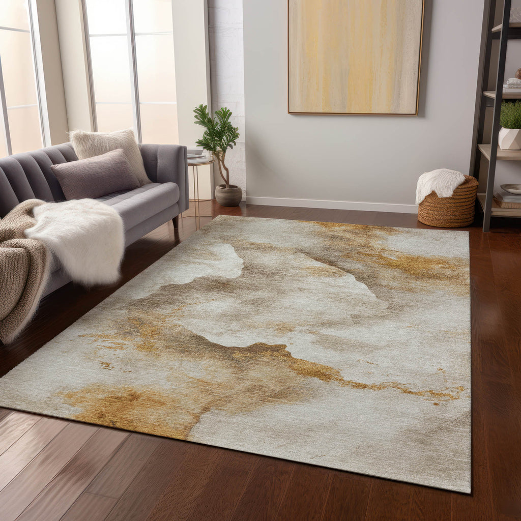 addison chantille acn1796 beige rug
