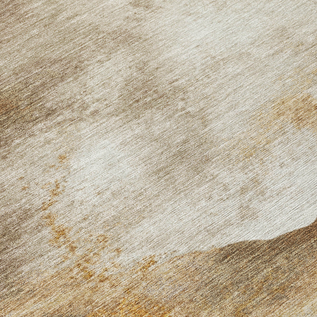 addison chantille acn1796 beige rug