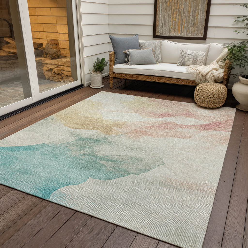 addison chantille acn1797 pearl rug